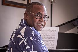 Dane Schultz (@dgschultz__)