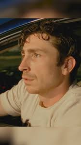 This summer my friends and I got together to make a short film about being  stuck in a dead end. Cul De Sac by DirectedbyFrancis