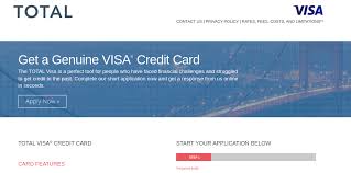 Your complimentary visa signature concierge service is available 24/7 to assist with planning and booking.*. Www Totalcardvisa Com How To Activate Total Visa Credit Card