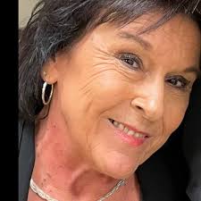 It was wonderful being at the ACM Awards Show in Texas. I even got to sing  with Carter Faith at the after party. She is great.❤️ Love her music!!!  @carterfaith @acmawards