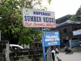 Check spelling or type a new query. Lowongan Kerja Koperasi Sangosay Lowongan Kerja Koperasi Simpan Pinjam Dwi Tunggal Karawang