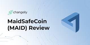 What is xyo (xyo) cryptocurrency? Cryptocurrency Xyo Xyo Review Explanation And Value