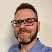 Paul Beadle Email & Phone Number