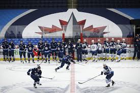 The jets announced that beaulieu will miss the rest of the season as he recovers from shoulder surgery to repair a torn labrum. Jets Cancel Saturday Practice Due To Potential Covid 19 Exposure