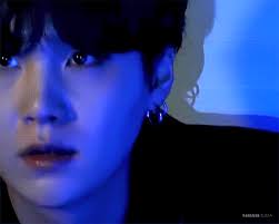 모든 공지 확인하기() 3464487 스퀘어: 270 Images About Suga On We Heart It See More About Bts Yoongi And Suga
