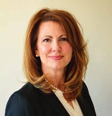 The Louisiana Work of Margaret Stones