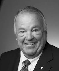 200 Wilmot Road Deerfield, Illinois 60015 November 20, 2007 Dear Walgreens  Shareholder: You are cordially invited to our Annual