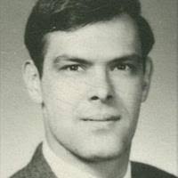 Steven Kunz Obituary