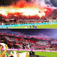 Cuenta oficial de independiente santa fe. Club Independiente Santa Fe Wikipedia La Enciclopedia Libre