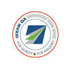 Purchase the ikram engineering services sdn bhd report to view the information. 1