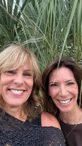 Craniosacral Fascial Therapy