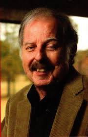 G C Skipper Obituary October 21, 2022