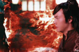 Maybe you would like to learn more about one of these? William Chan Gif The Legend Of Zu Cr ä¸€ä¸–å€¾å°˜æž—ä¸‹éš é™³å‰éœ† é™ˆä¼Ÿéœ† ã‚¦ã‚£ãƒªã‚¢ãƒ  ãƒãƒ£ãƒ³ ì§„ìœ„ì • à¹€à¸‰ à¸™à¹€à¸«à¸§ à¸¢à¸– à¸‡ Tráº§n Vá»¹ Ä'inh Uilyam Chan Chan