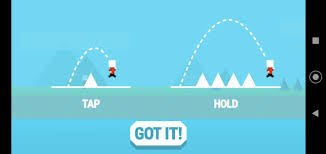 Inside out franchise information from entrepreneur.com signing out of account, standby. Mr Jump 2 0 3 Download For Android Apk Free