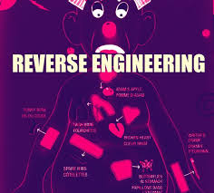 How To Start Reverse Engineering Malware Blackhat Seo Infosec Security Defcon Seoforum Forum Bhusa Assembly Language Course Class Malware