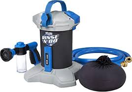 Maybe you would like to learn more about one of these? Best Water Deionizer For A Spotless Car Wash 2021 Reviews Water Filter Zone