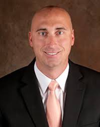 Alumni and Friends Directory