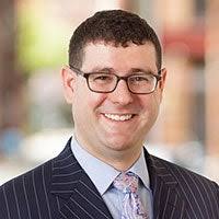 Twenty Years After 9/11, a One-Act Play Remembers