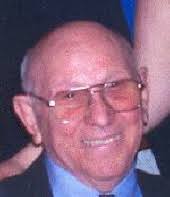 Obituary information for James Mathias Schauf