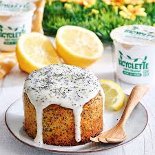 Mes Envies Moi Sur Instagram Cake Citron Pavot Hello Ce Matin Je Vous Partage Ma Nouvelle Recette D En 2020 Cake Citron Pavot Petit Cake Dessert