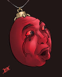 Justdream Commissions Open On Twitter I Drew The Poghelit Or Otherwise Known As Pog Of The King Poggers Behelit From Berserk Use It To Become A Member Of The Pog Hand By Check out our berserk behelit selection for the very best in unique or custom, handmade pieces from our art objects shops. pog of the king poggers behelit