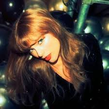 strange — Olivia Rodrigo