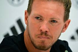 EM-Blog, Tag 24: Die Zukunft ist rosig