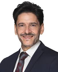 (countable) a male given name from the romance languages, equivalent to english francis. Francisco Gonzalez Md Englewood Health Physician Network