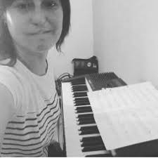 Aulas de Música em Castro Daire