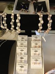 Flower delivery — salem, essex county, massachusetts, united states, found 3 companies. Mum S Flowers Gifts Home Facebook