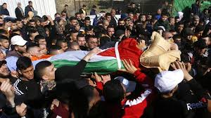 After years without polls, the palestinian political landscape may be about to change by reality check. Israeli Forces Kill 4 Palestinians In A Day As Tensions Heighten My Vue News