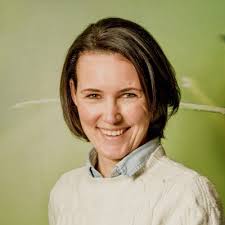 I am very delighted to announce that I will be starting a new job at the  European Environment Agency. I will start working as Expert