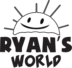 When we think of october holidays, most of us think of halloween. Ryan S World Remka Inc Trademark Registration