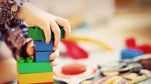 10 Ideas De Regalos Para Ninos De 6 Anos Mi Mama Es Novata