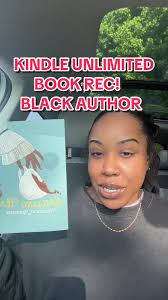 Veronica Almendarez Reading