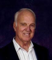 Obituary information for Laurence Lincoln Lehman