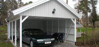 Carport Carport Hus Design