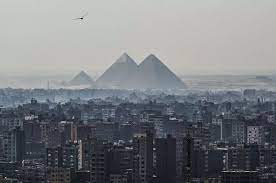 Masrawy is the biggest and the first news portal in egypt and middle east. Egypt Country Page