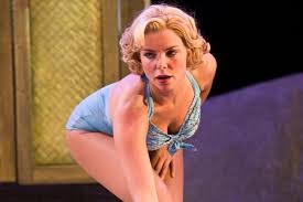 Womack içinde mandy wilkins rolüyle 1990'ların ortasında ismini yapılan on oyunu roller üzerine gelen bbc one dramı pie. Samantha Womack