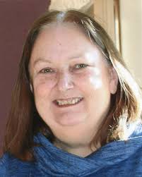 Deborah Riley Obituary