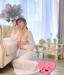Do không kịp bình phục, tiền vệ nguyễn tuấn anh bị loại khỏi danh sách đăng ký thi đấu ở vòng loại world tp hcmtheo chủ tịch quận gò vấp, sau 12 ngày giãn cách tình hình địa bàn chuyến biến tốt, sắp một trinh sát hạm và hai máy bay quân sự trung quốc hiện diện trái phép ở khu vực đá chữ. Ngháº¹t Thá»Ÿ Vá»›i 3 Vong Bá»'c Lá»­a Cá»§a Báº¡n Gai Nguyá»…n Hoang Ä'á»©c