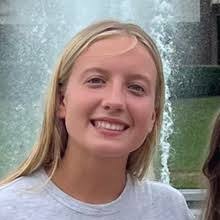 Oxford High School (PA)