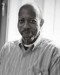 James Elbert Branch Obituary July 12, 2025