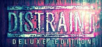 Steam Distraint Deluxe Edition 099 80 Off Pc Games Download Games Download Games