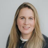 135000+ profils pour “Lilly”