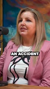 I'm sorry Darryl's no longer with us" 💔 #Scary #Sad #mentalhealth #podcast  #viral