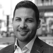 The Future of Alexandria in Washington, D.C.