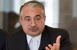 Prospects for U.S.-Iran Relations