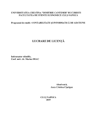 Serviciile publice ale aparatului propriu de specialitate se organizeaza de catre consiliul local, in principalele domenii de activitate, potrivit specificului si cerintelor, la propunerea primarului. Pdf Lucrare Licenta Cristina Anca Academia Edu