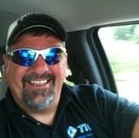 Paul Guillory Email & Phone Number